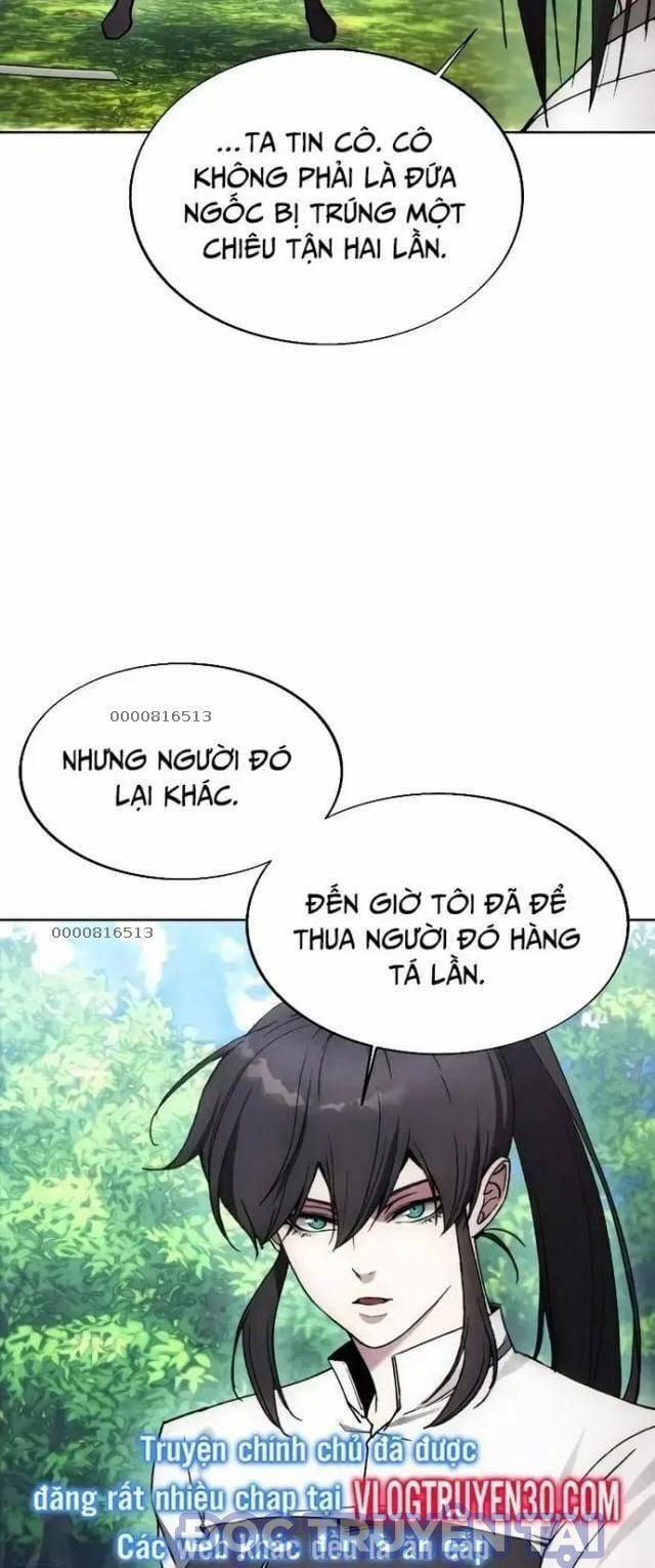 Tao Là Ác Nhân 156 trang 10