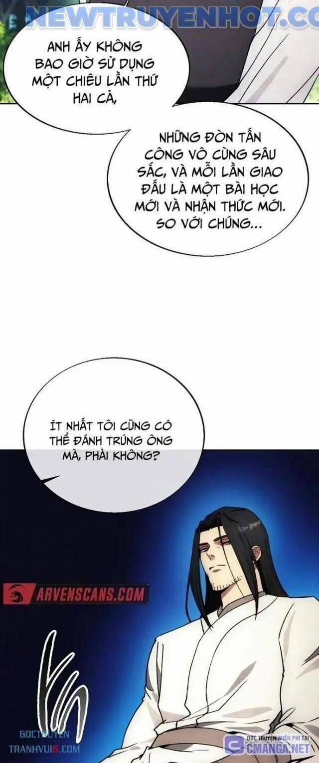 Tao Là Ác Nhân 156 trang 11