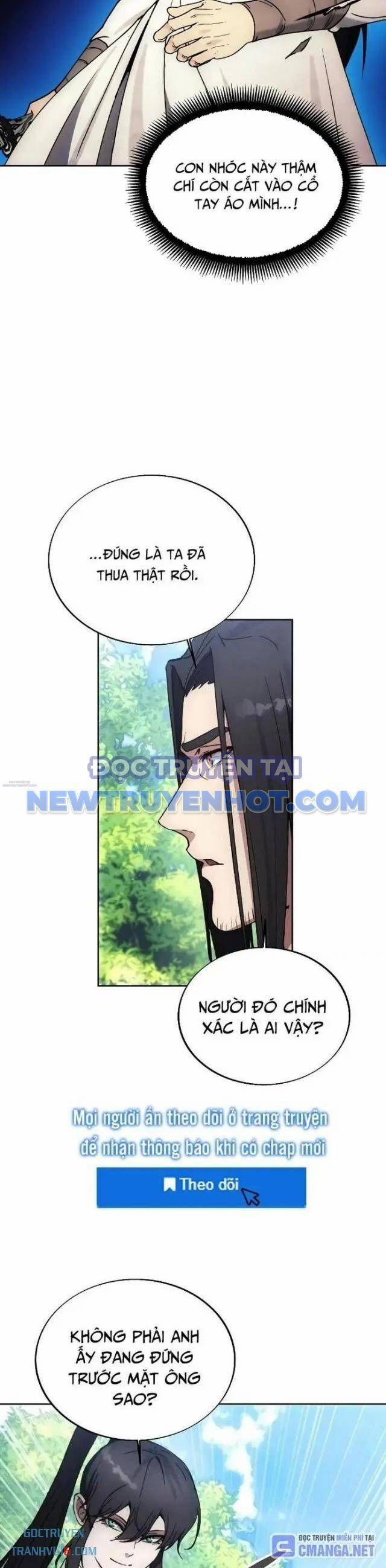 Tao Là Ác Nhân 156 trang 12