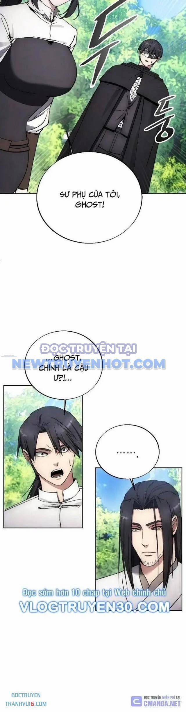 Tao Là Ác Nhân 156 trang 13