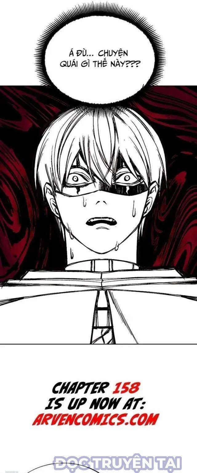 Tao Là Ác Nhân 156 trang 14