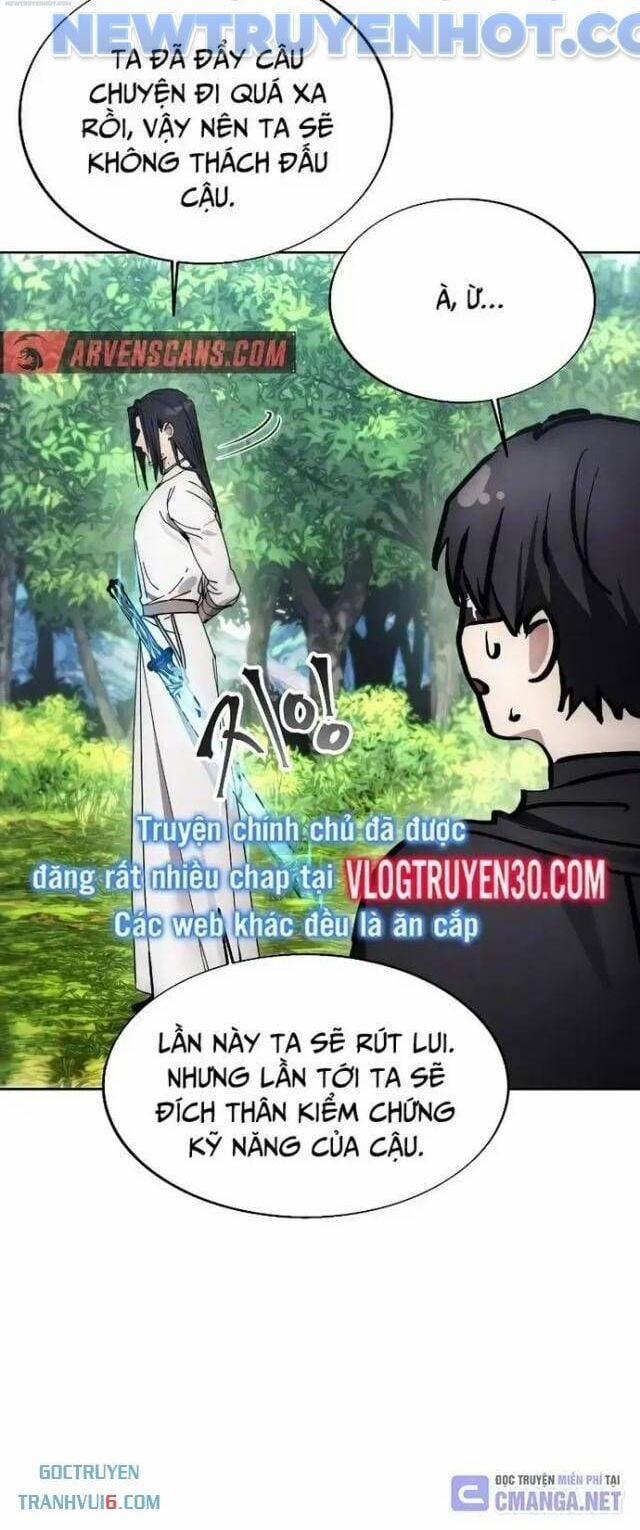 Tao Là Ác Nhân 156 trang 15