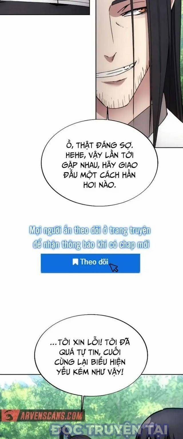 Tao Là Ác Nhân 156 trang 17