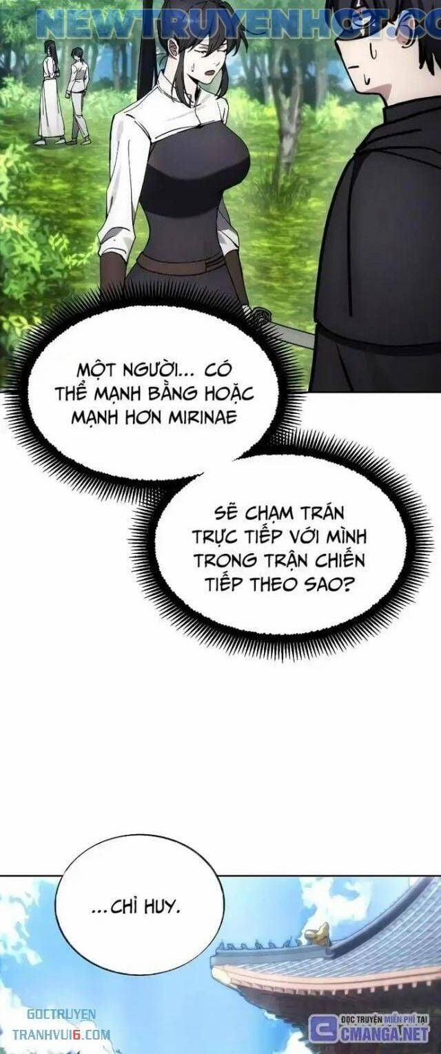 Tao Là Ác Nhân 156 trang 18