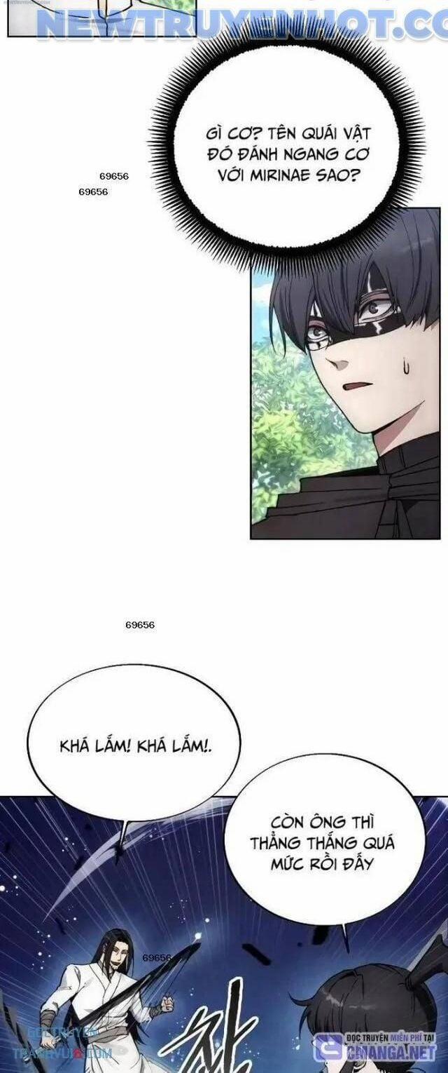 Tao Là Ác Nhân 156 trang 2