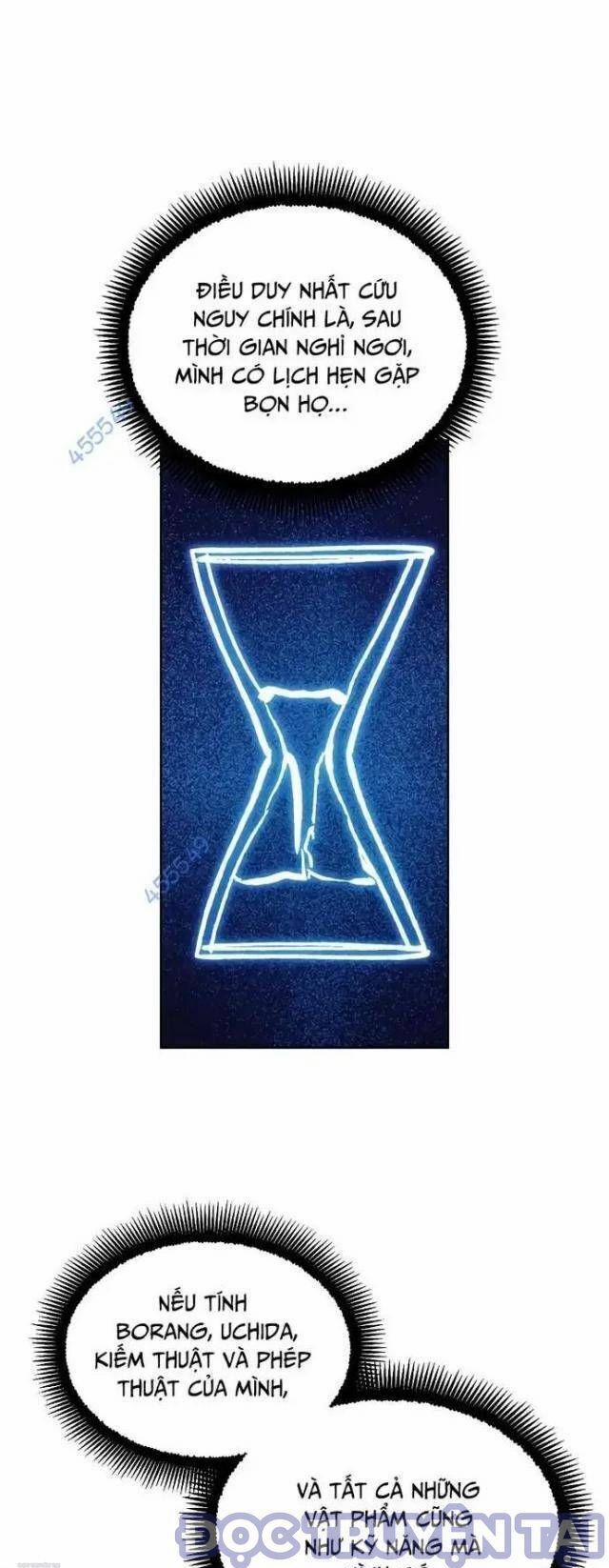 Tao Là Ác Nhân 156 trang 26