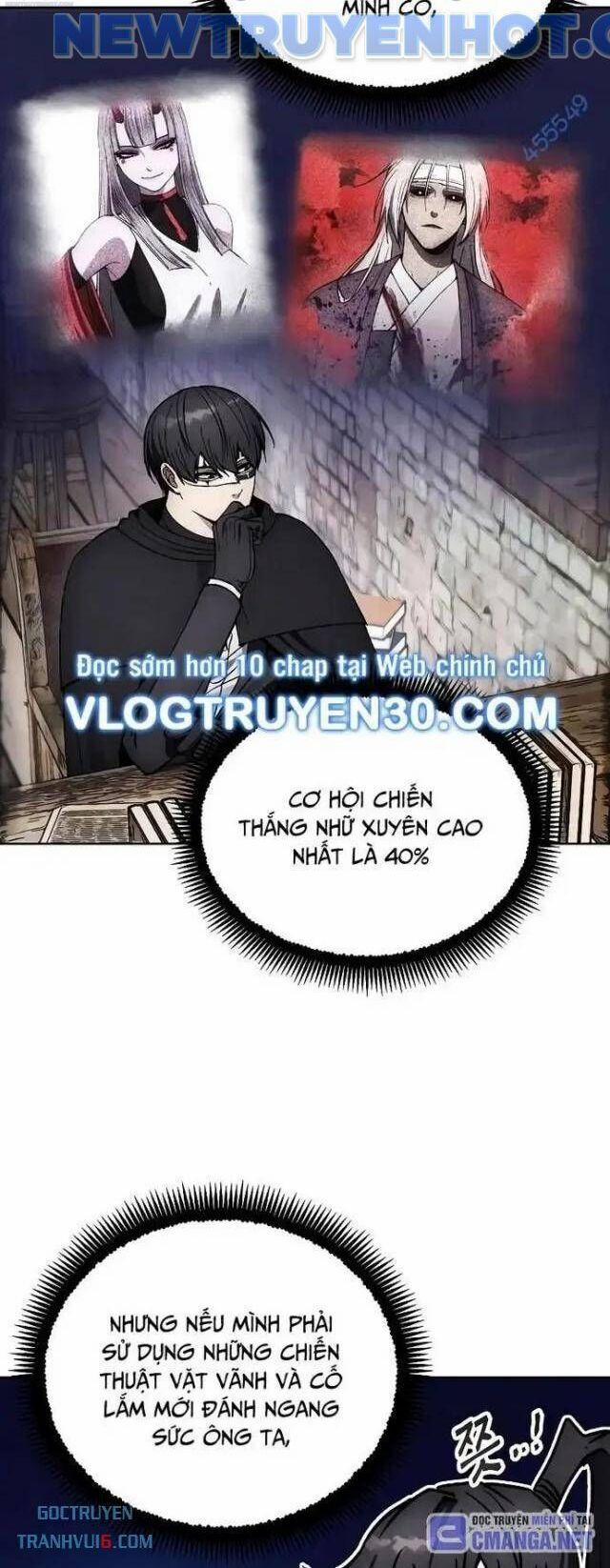 Tao Là Ác Nhân 156 trang 27