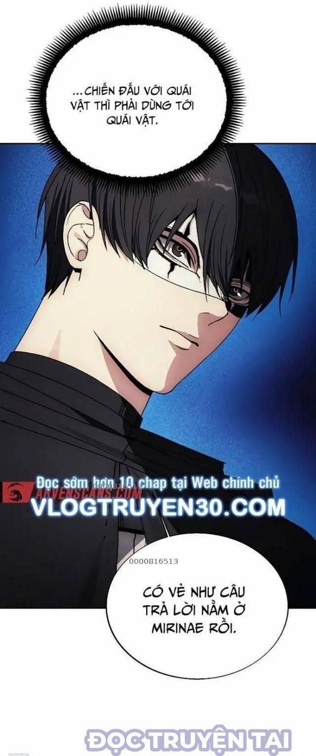 Tao Là Ác Nhân 156 trang 29