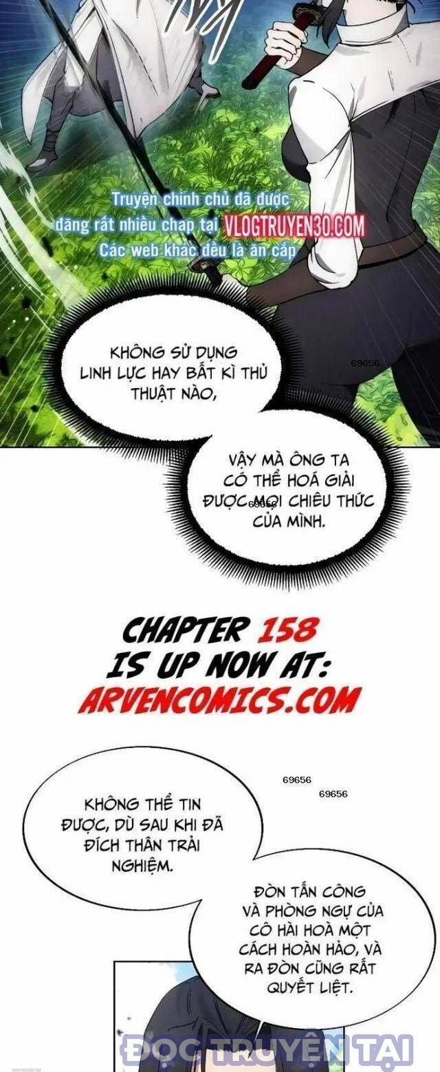 Tao Là Ác Nhân 156 trang 3