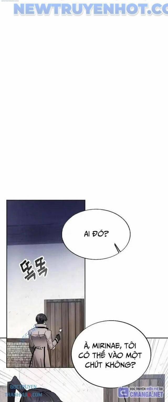 Tao Là Ác Nhân 156 trang 30