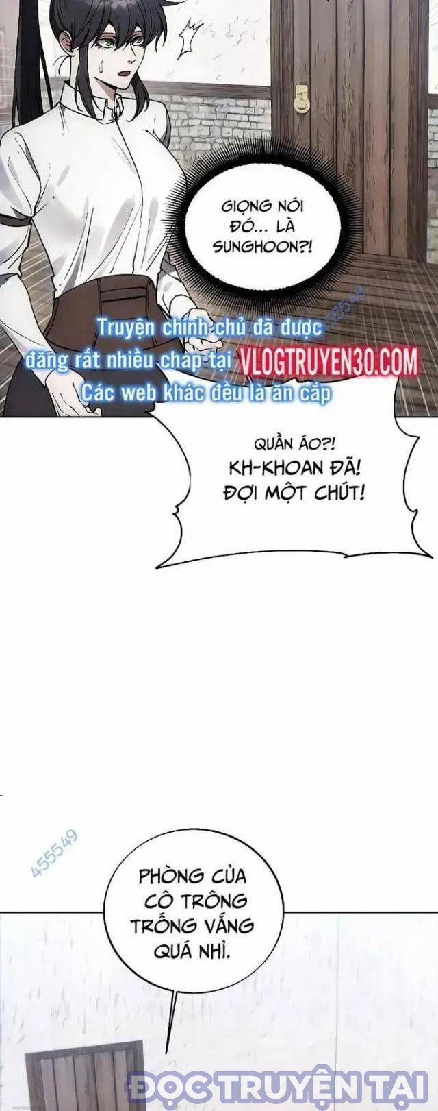 Tao Là Ác Nhân 156 trang 31