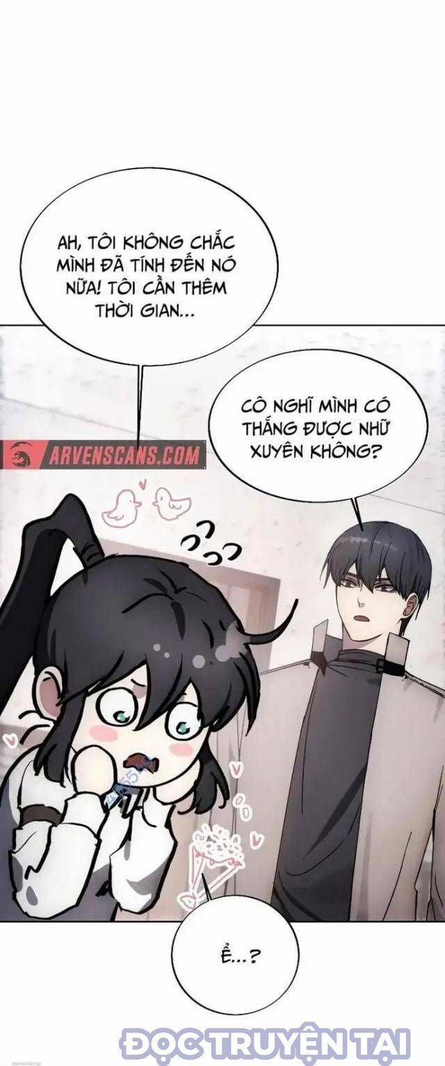 Tao Là Ác Nhân 156 trang 34