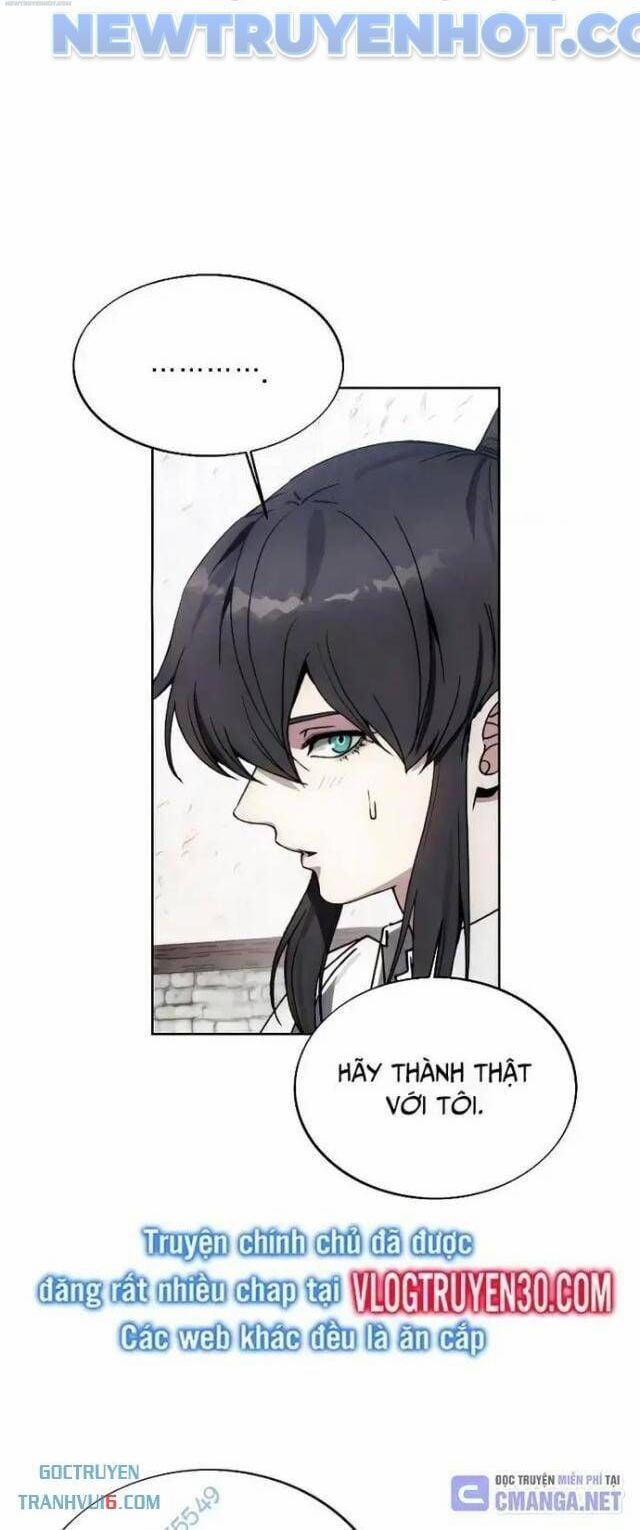 Tao Là Ác Nhân 156 trang 35