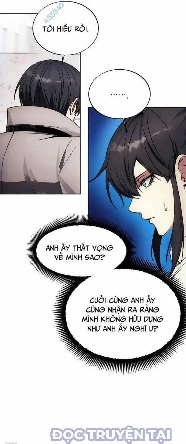 Tao Là Ác Nhân 156 trang 38