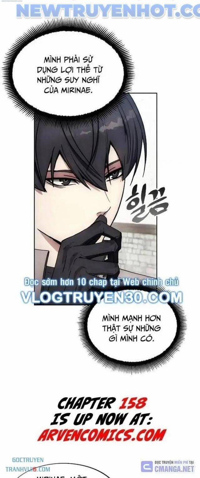 Tao Là Ác Nhân 156 trang 39