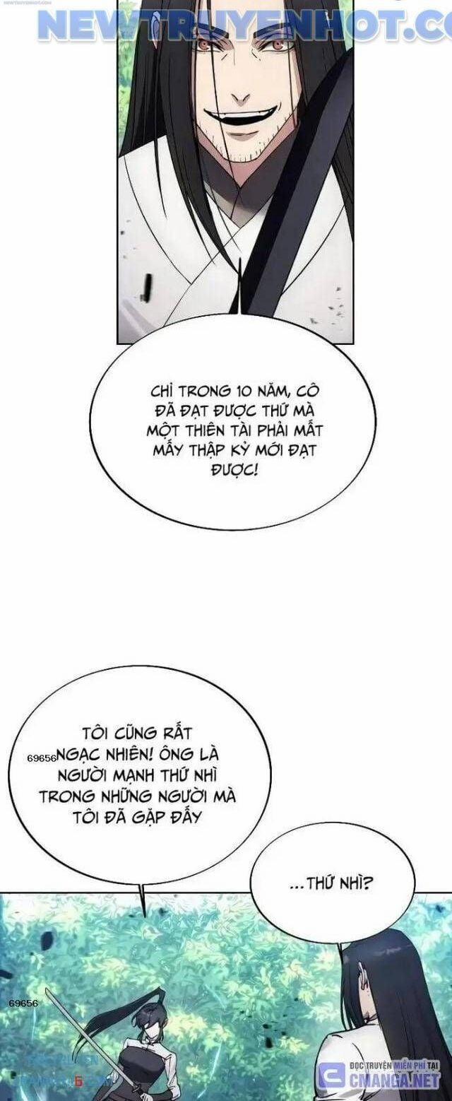 Tao Là Ác Nhân 156 trang 4