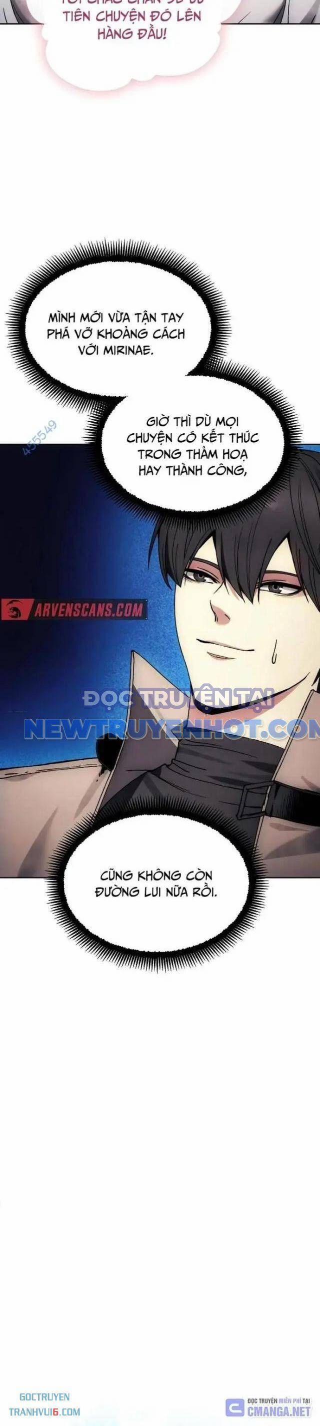 Tao Là Ác Nhân 156 trang 41