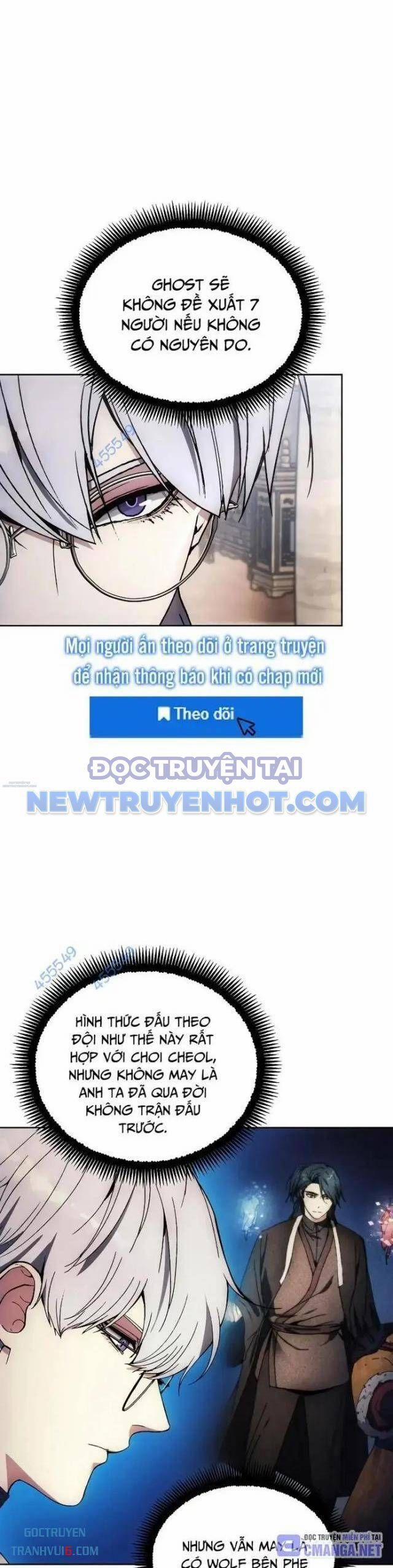 Tao Là Ác Nhân 156 trang 44