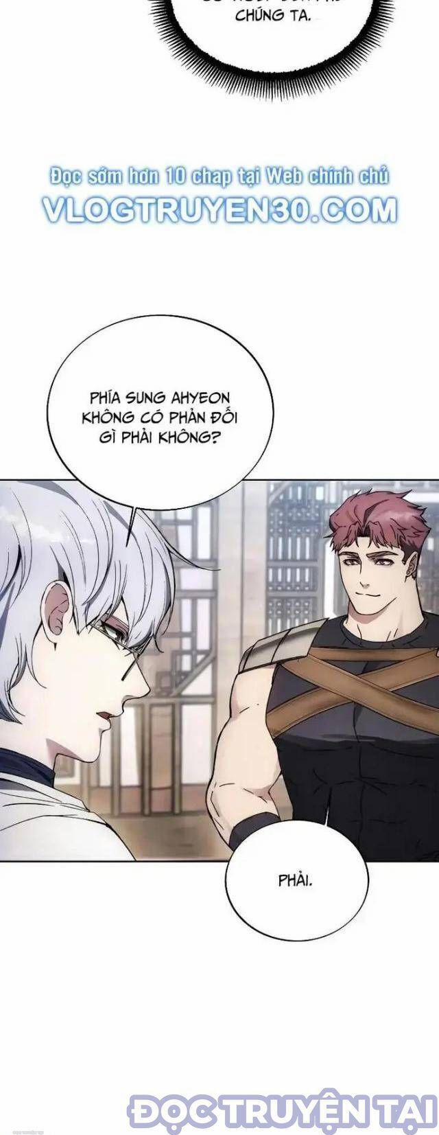 Tao Là Ác Nhân 156 trang 45