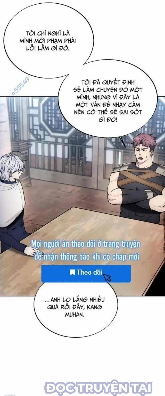 Tao Là Ác Nhân 156 trang 47