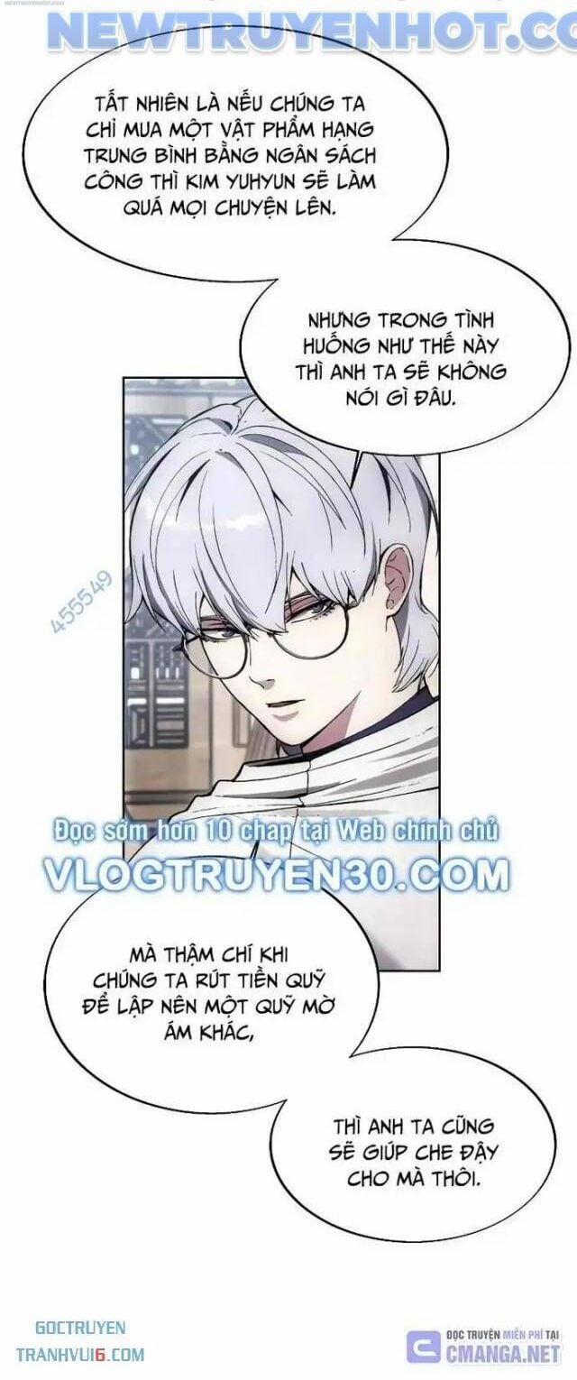 Tao Là Ác Nhân 156 trang 48