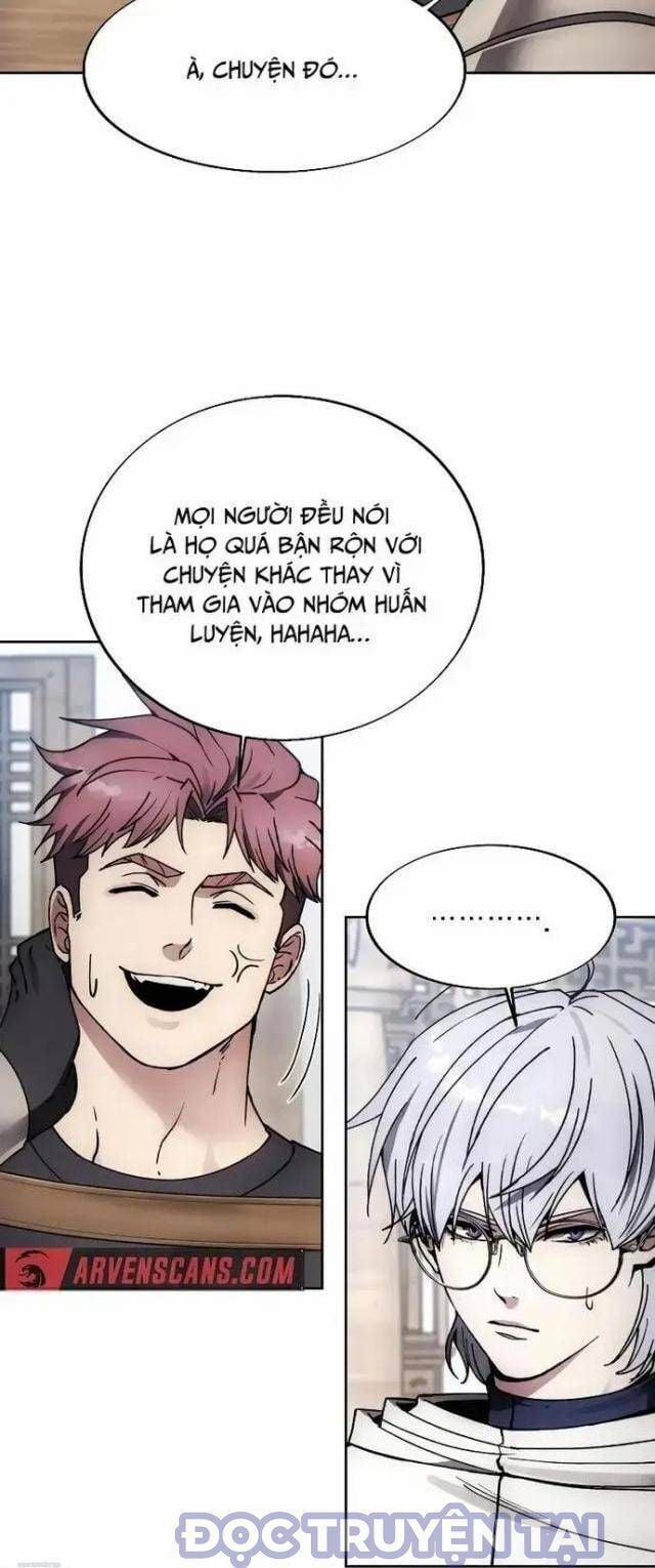 Tao Là Ác Nhân 156 trang 50