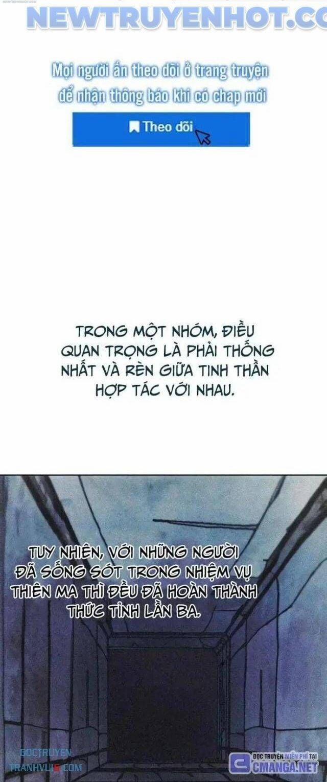 Tao Là Ác Nhân 156 trang 51