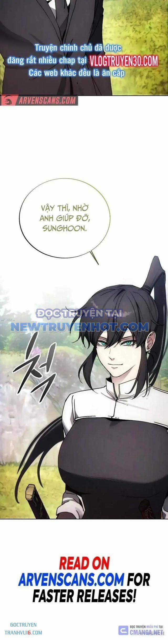 Tao Là Ác Nhân 156 trang 53