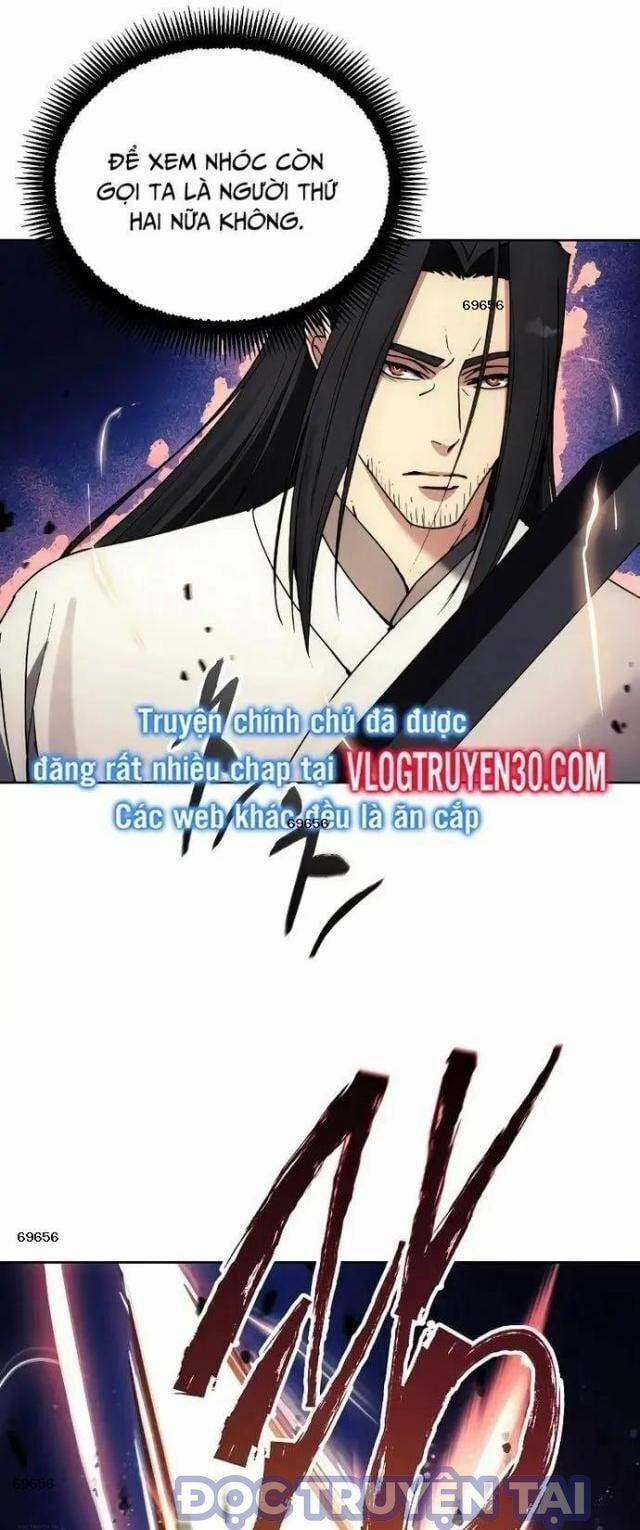 Tao Là Ác Nhân 156 trang 6