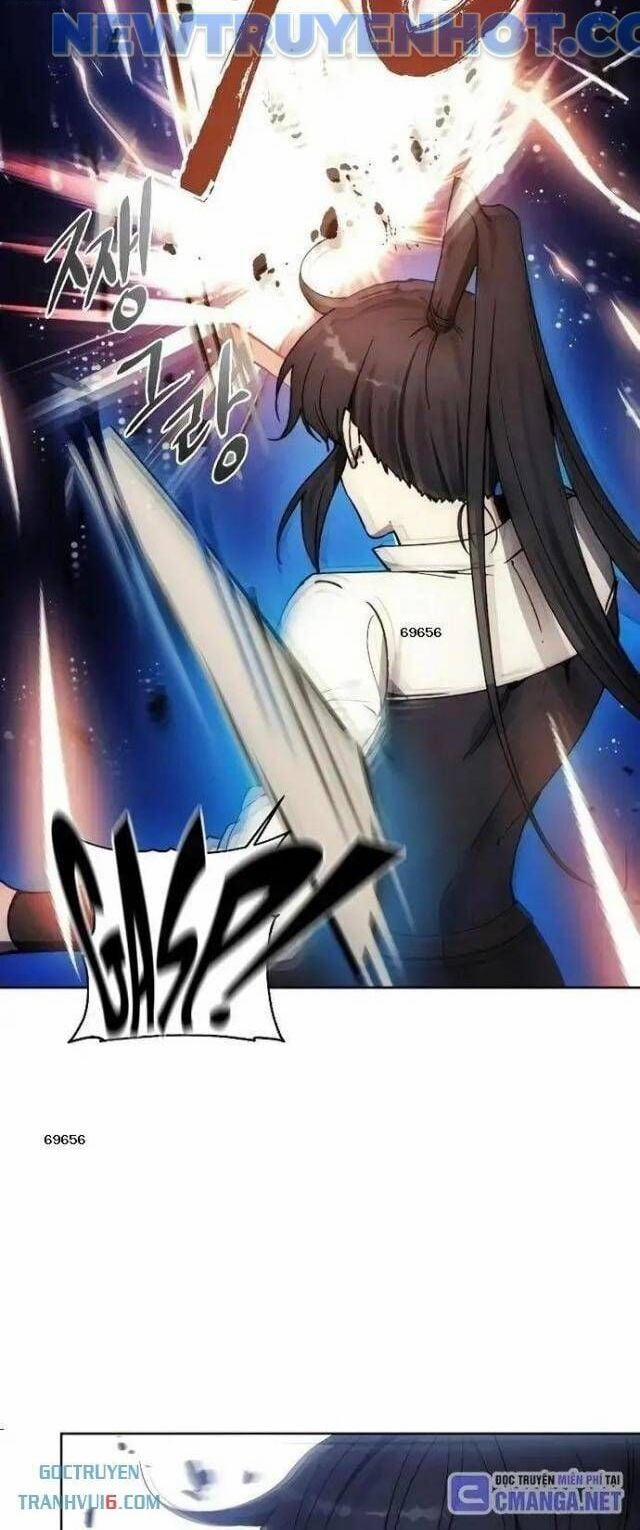 Tao Là Ác Nhân 156 trang 7