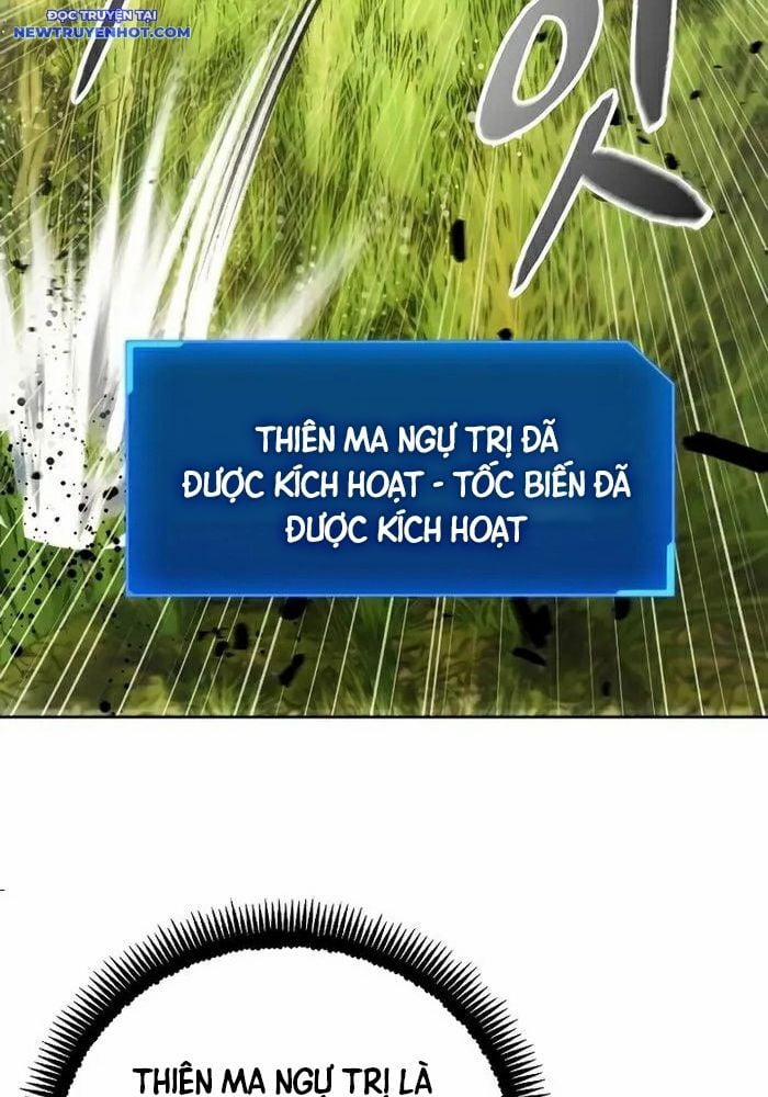 Tao Là Ác Nhân 158 trang 10