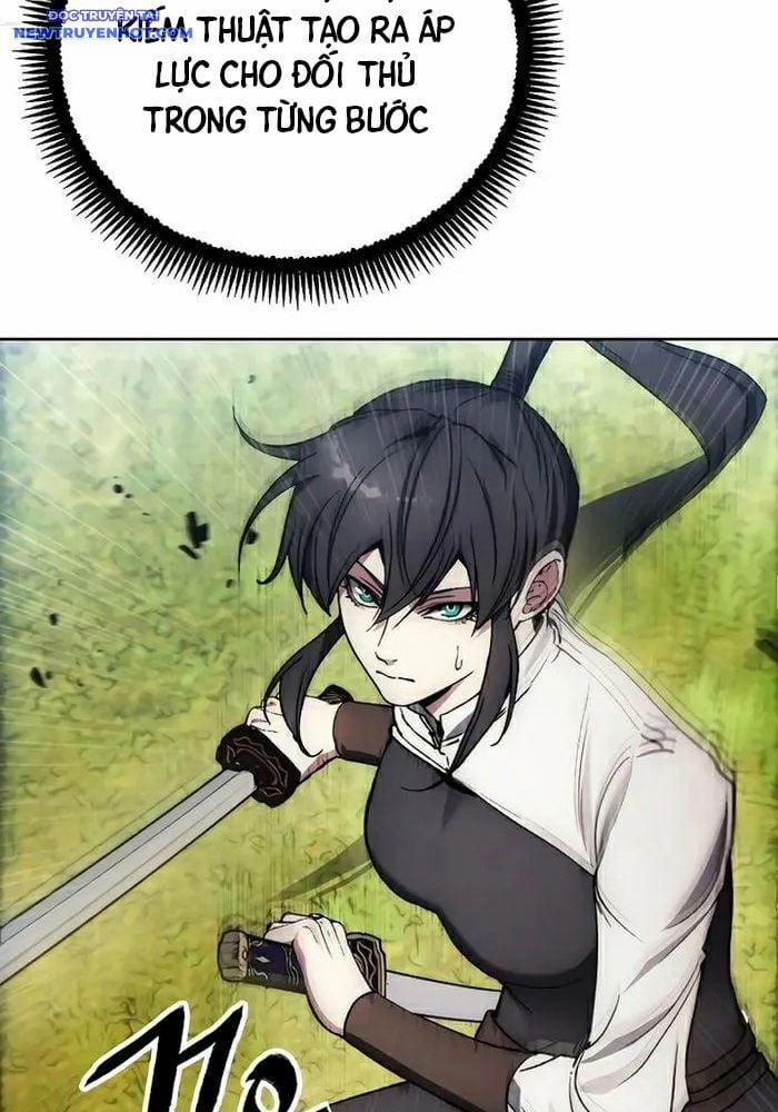 Tao Là Ác Nhân 158 trang 11