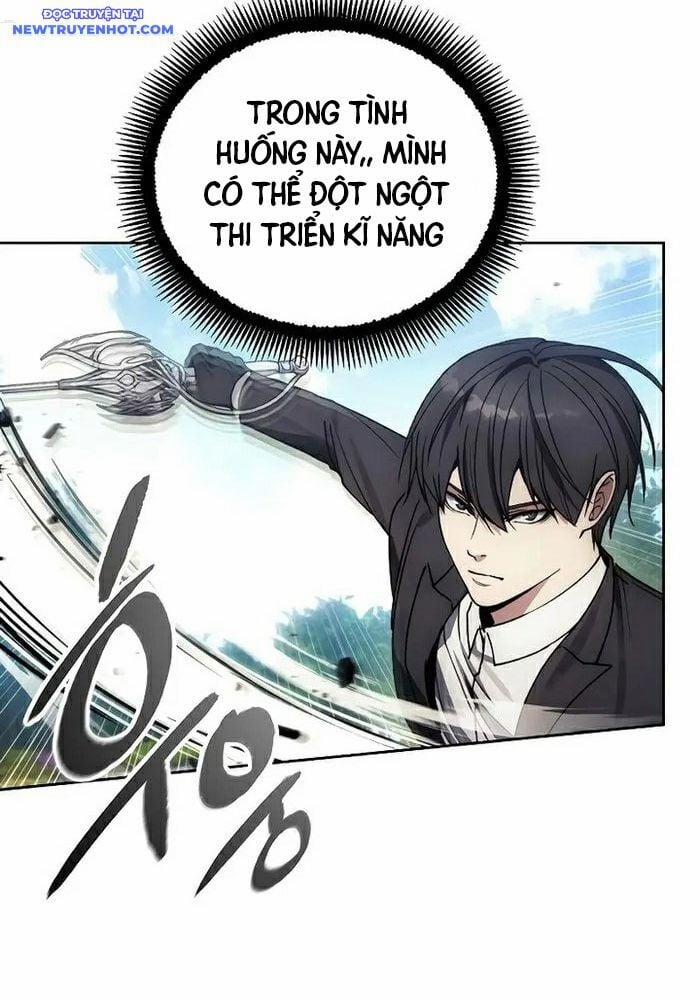 Tao Là Ác Nhân 158 trang 13