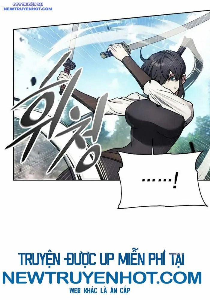 Tao Là Ác Nhân 158 trang 14