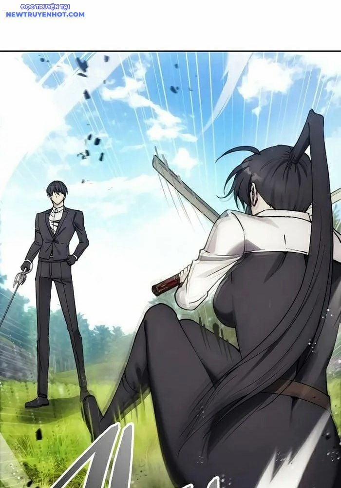Tao Là Ác Nhân 158 trang 15