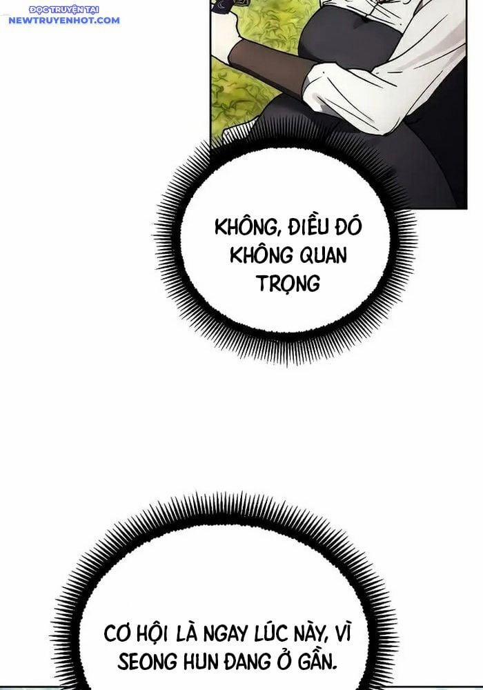 Tao Là Ác Nhân 158 trang 17