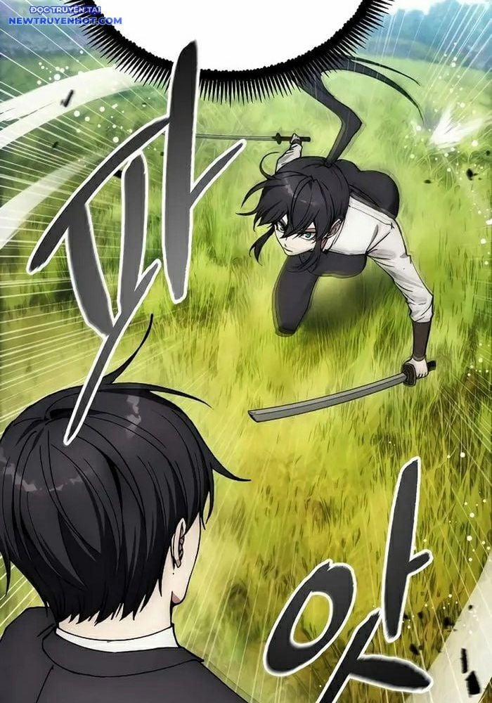 Tao Là Ác Nhân 158 trang 18