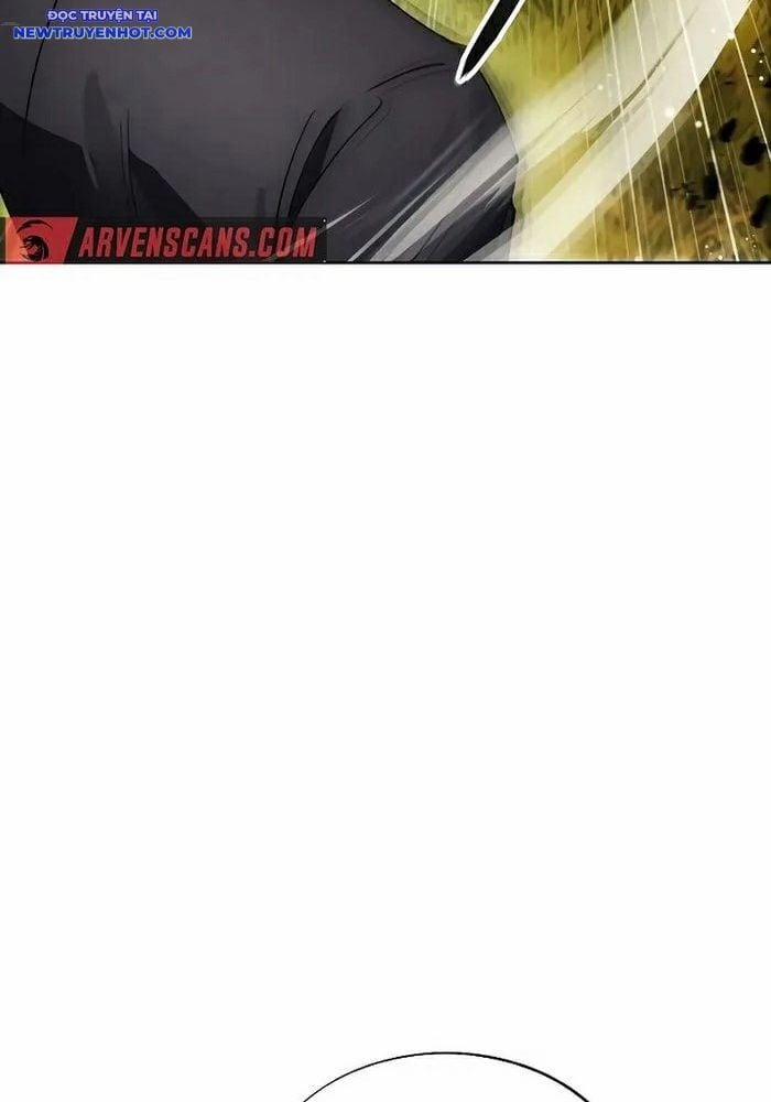 Tao Là Ác Nhân 158 trang 19