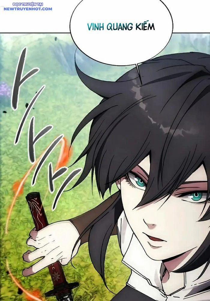 Tao Là Ác Nhân 158 trang 20