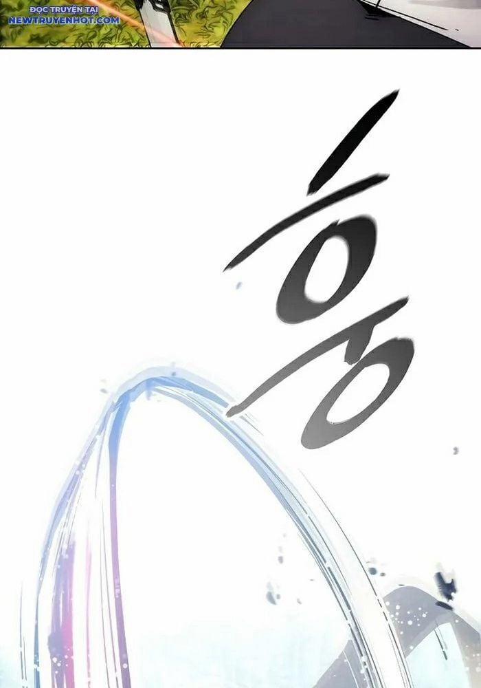 Tao Là Ác Nhân 158 trang 21