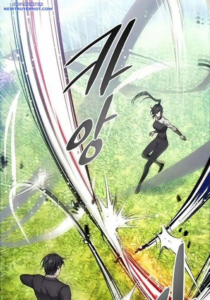 Tao Là Ác Nhân 158 trang 22