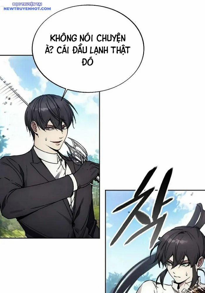 Tao Là Ác Nhân 158 trang 24