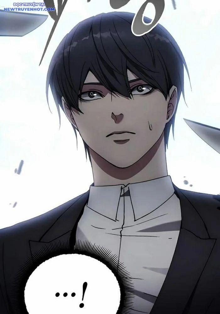 Tao Là Ác Nhân 158 trang 26