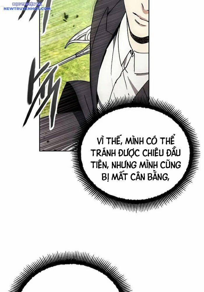 Tao Là Ác Nhân 158 trang 28