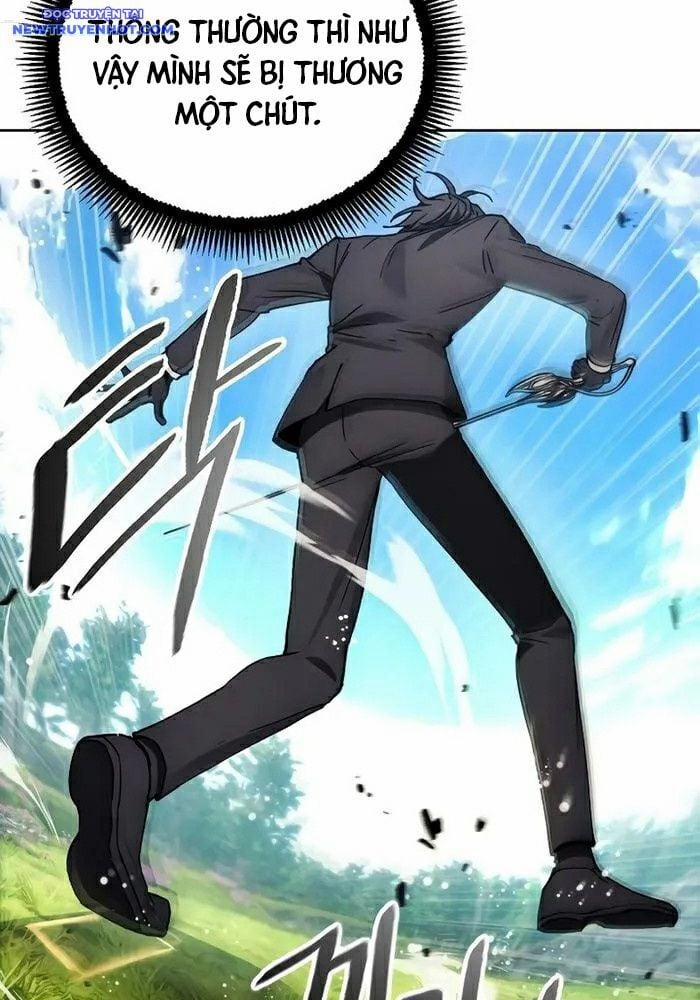 Tao Là Ác Nhân 158 trang 29