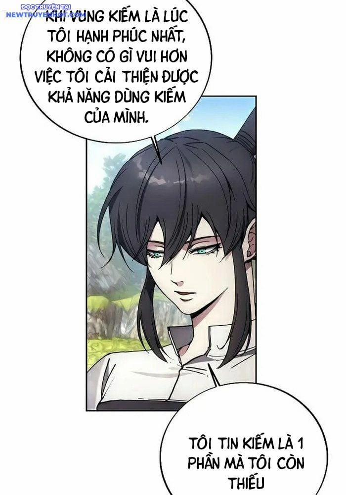 Tao Là Ác Nhân 158 trang 3