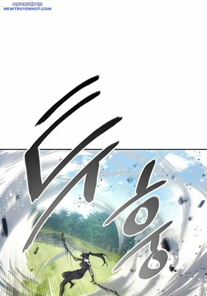 Tao Là Ác Nhân 158 trang 31