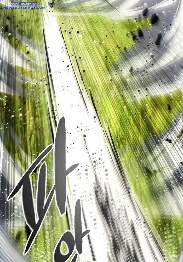 Tao Là Ác Nhân 158 trang 32