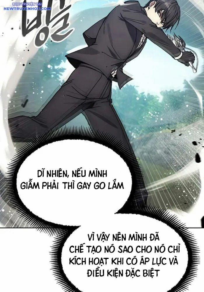 Tao Là Ác Nhân 158 trang 34