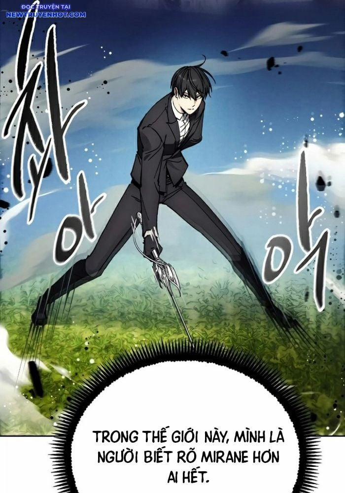 Tao Là Ác Nhân 158 trang 37